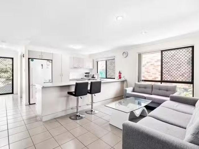 House for rent in Toombul, Queensland