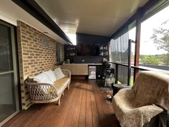 House for rent in Alstonville, Ballina Shire Council