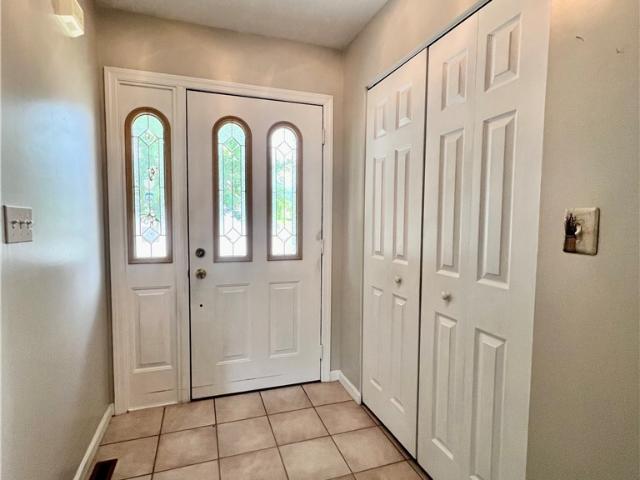 House for sale in Fairchance, Pennsylvania