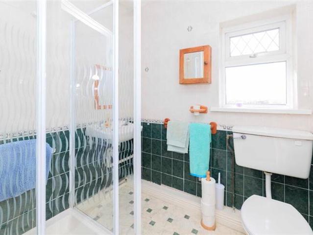 Terraced House for sale in Cloonlara, South Tipperary