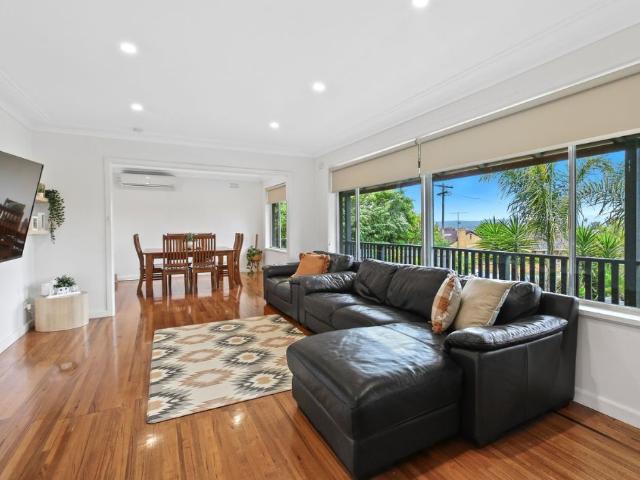 House for rent in Morwell, Victoria