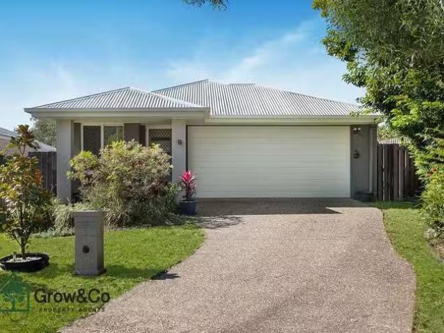 House for rent in South Lake, Western Australia