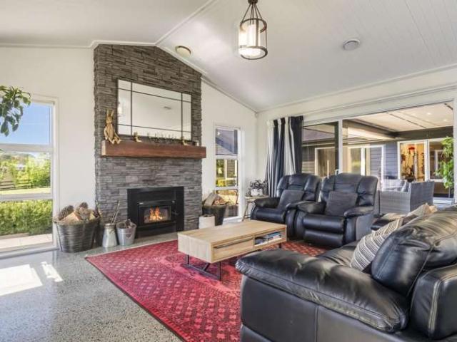 House for sale in Kinloch, Waikato