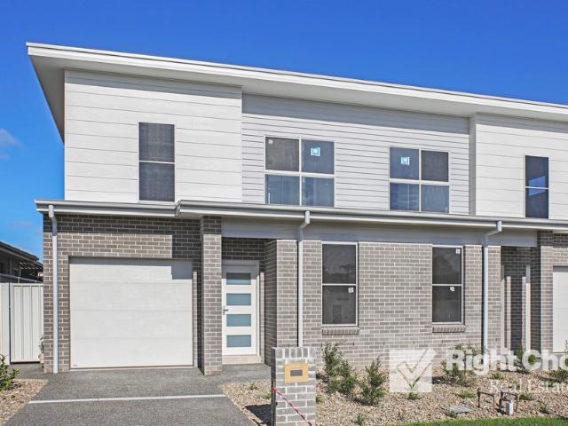 Apartment for rent in New South Wales