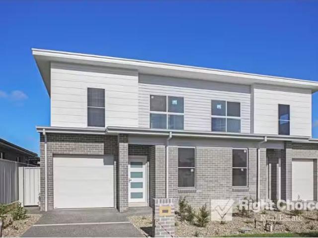Condo for rent in New South Wales