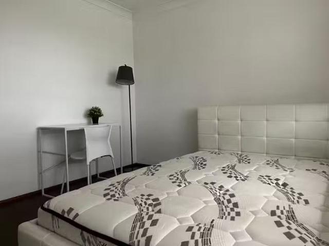 House for rent in Rosehill, New South Wales