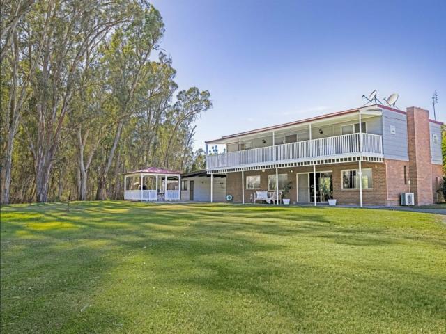 House for rent in Echuca Village, Victoria