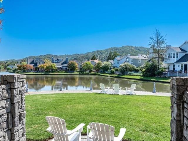 House for sale in San Rafael, California