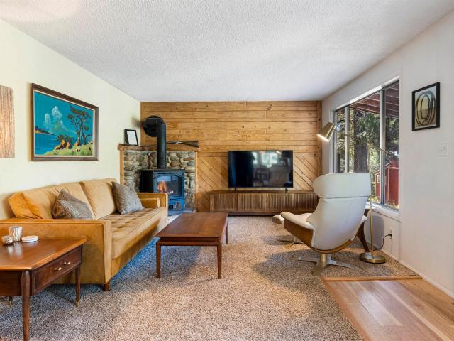 House for sale in Cascade, Idaho