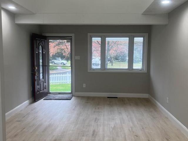 House for sale in Greenbelt, Maryland
