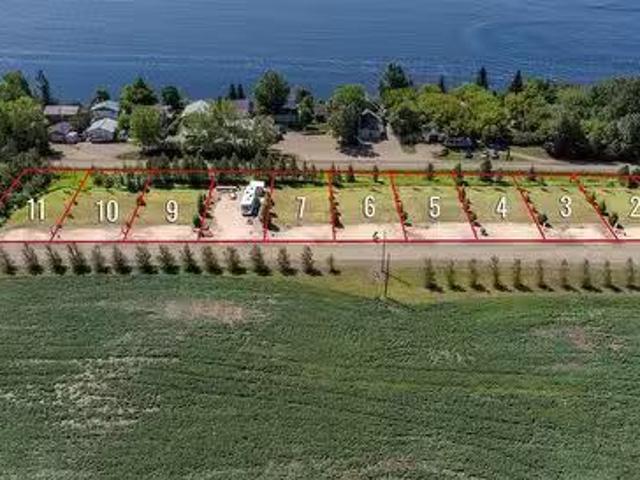 House for sale in Saskatchewan