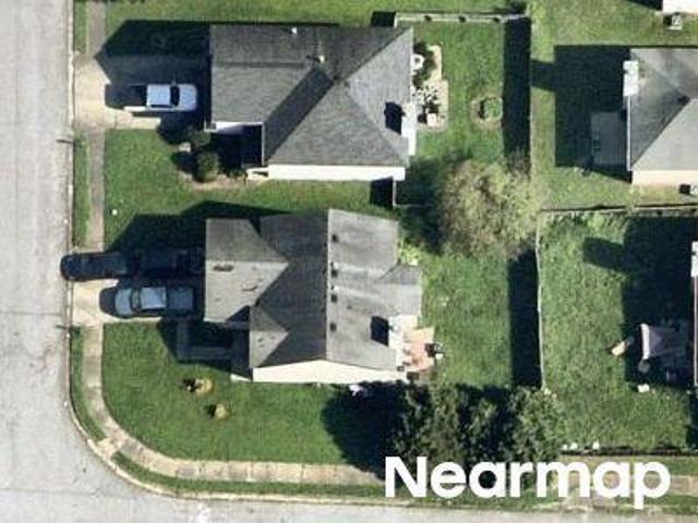 House for sale in Atlanta, Fulton County
