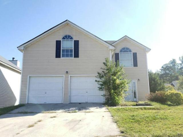 House for sale in Atlanta, Fulton County
