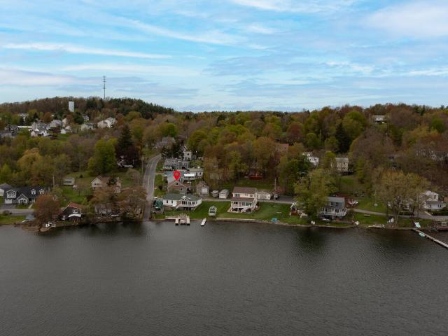 House for sale in Wynantskill, New York