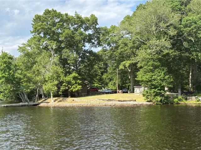 Land for sale in Bradford, Rhode Island
