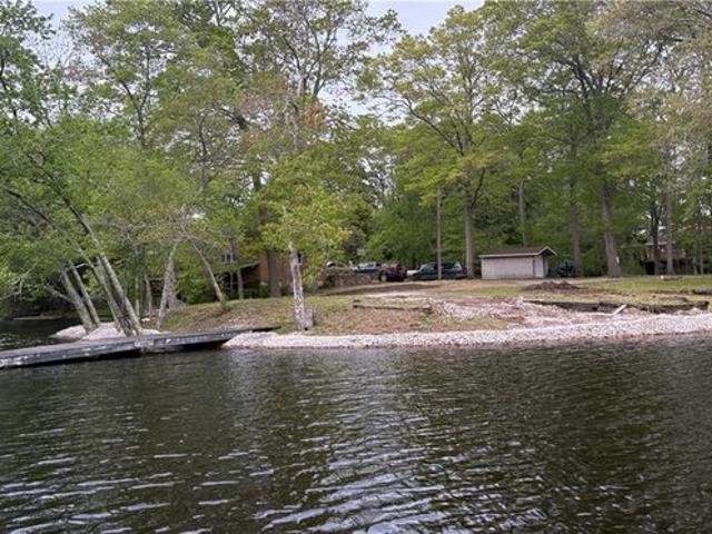 Land for sale in Bradford, Rhode Island