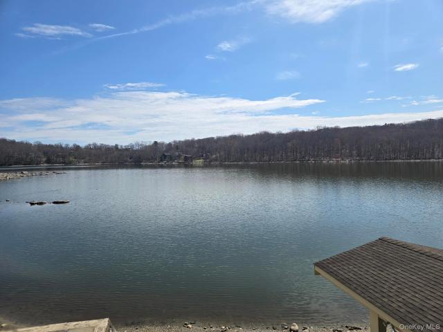 Property for sale in Baldwin Place, New York