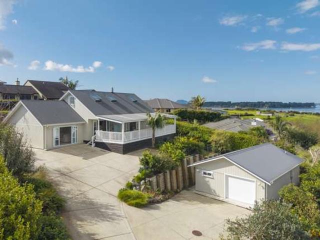 House for sale in Whakamarama, Bay Of Plenty
