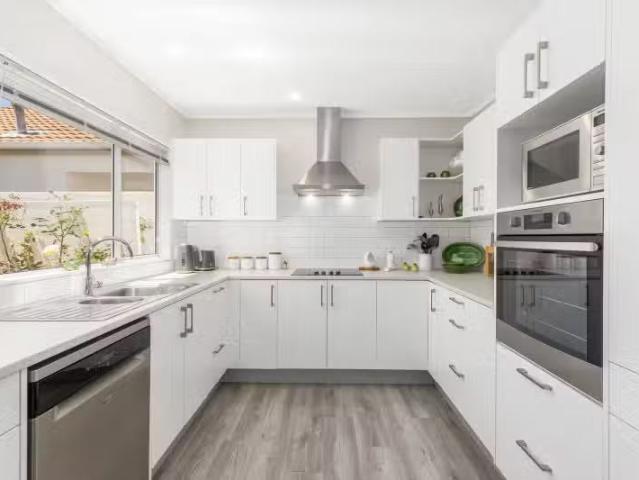 House for sale in Papakaio, Wellington