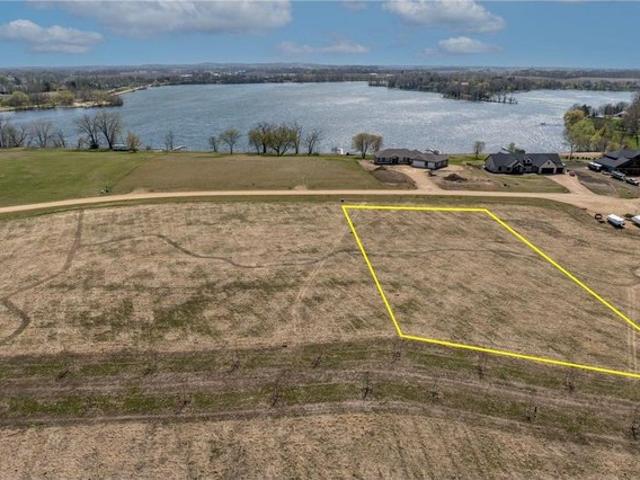 Land for sale in Cleveland, Minnesota