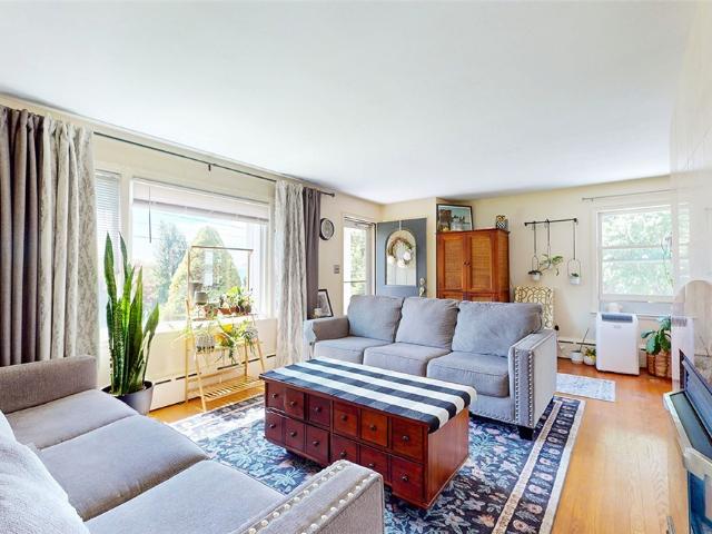 House for sale in Lansing, New York