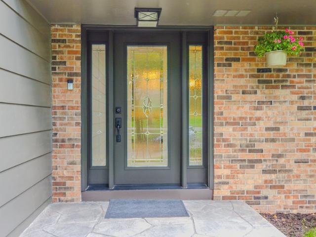 House for sale in Adair, Missouri