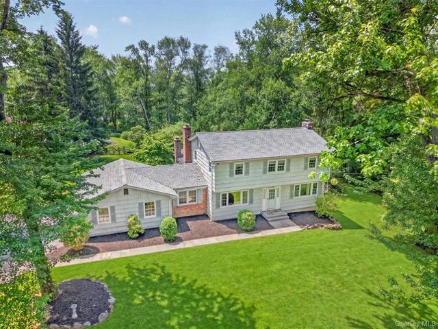 House for sale in Bedford, New York