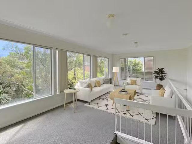 House for rent in Sutherland, New South Wales