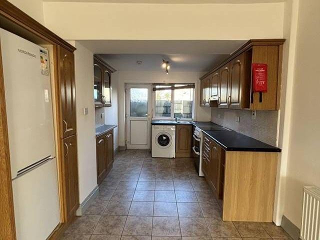 House to rent in Loch Garman, North Tipperary