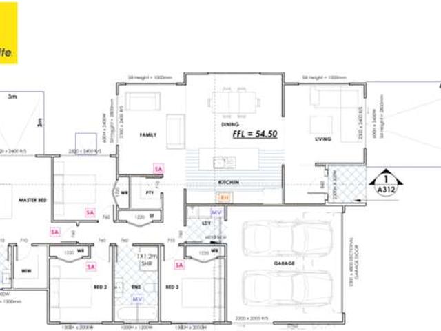 House for sale in Kawau Island, Oroua County