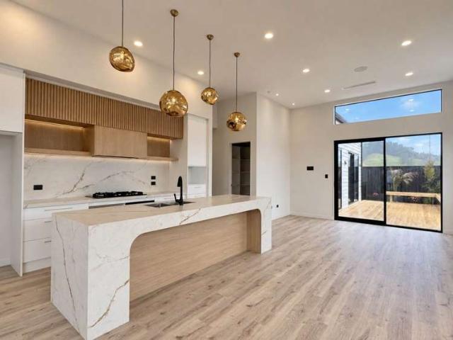 House for sale in Kawau Island, Oroua County