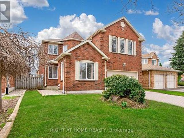 House for sale in York, Ontario
