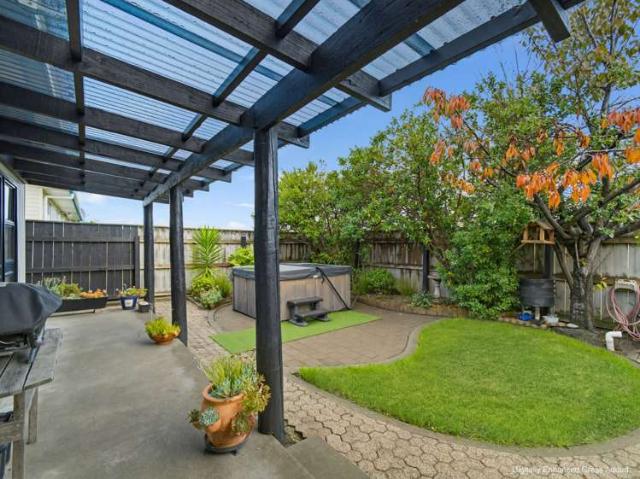 House for sale in Napier