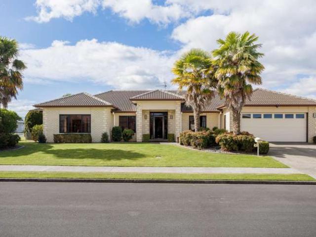 House for sale in Matamata, Waikato