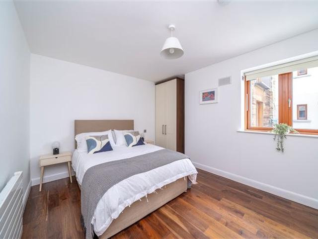 Apartment for sale in Dundrum, North Tipperary