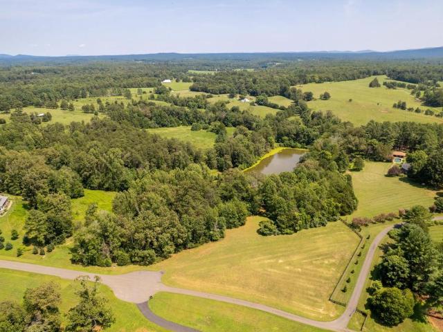 Land for sale in Virginia