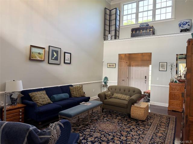 House for sale in Croton On Hudson, New York