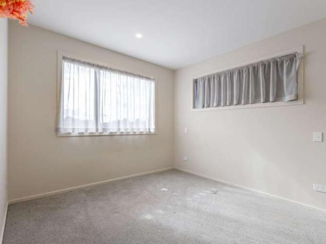 House for rent in Milson, Palmerston North