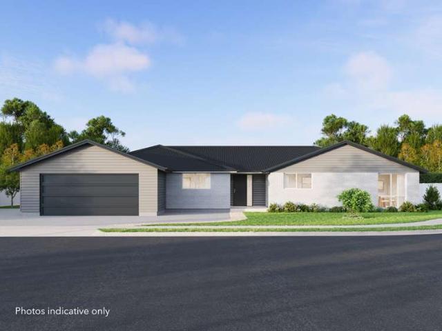 House for sale in Marsden Point, Northland