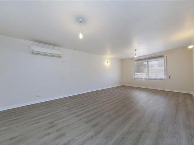 House for rent in Port Augusta, South Australia