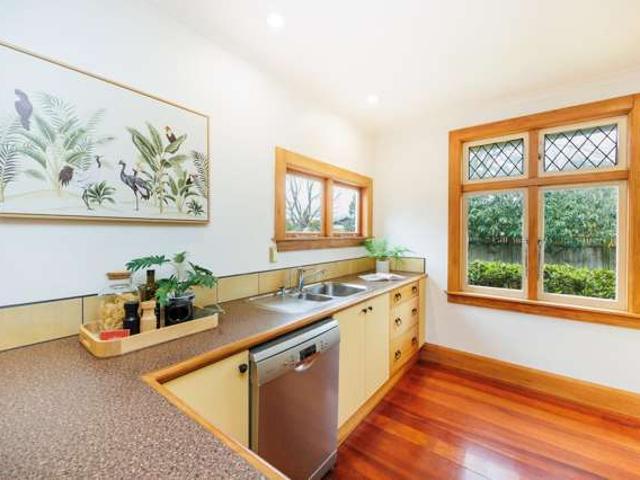 House for sale in Manawatu District