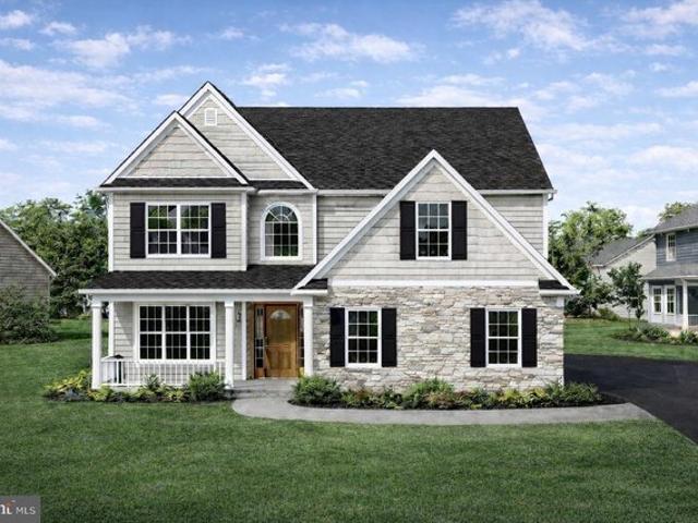 House for sale in Cumberland, Pennsylvania