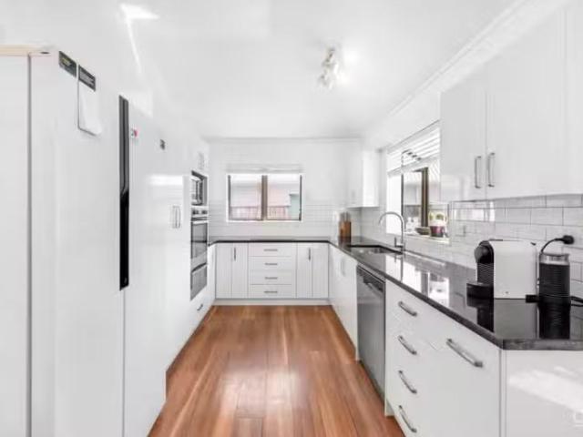 House for sale in Pauatahanui, Wellington