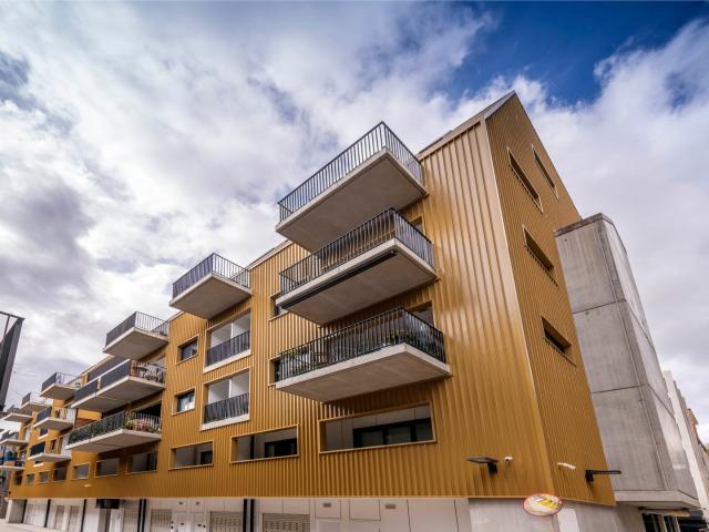 Property for sale in Kingston, South Canberra
