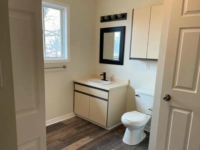 House for rent in Belleville