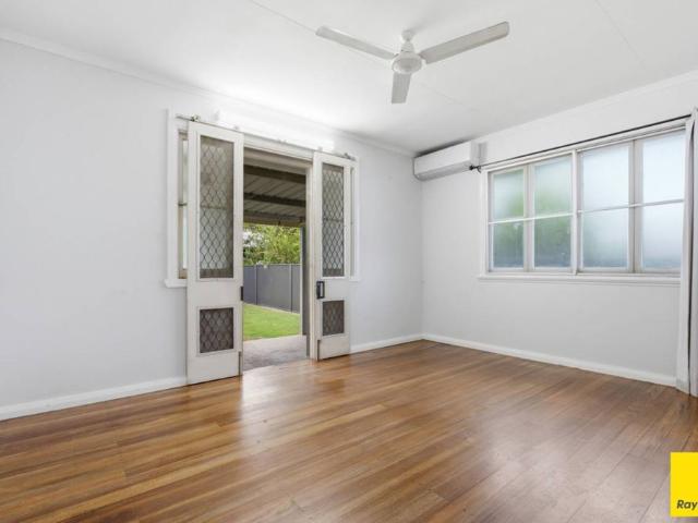 House for rent in Cairns, Queensland