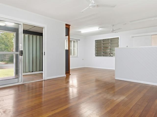 House for rent in Cairns, Queensland