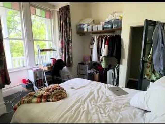House for rent in Paekākā, Wellington