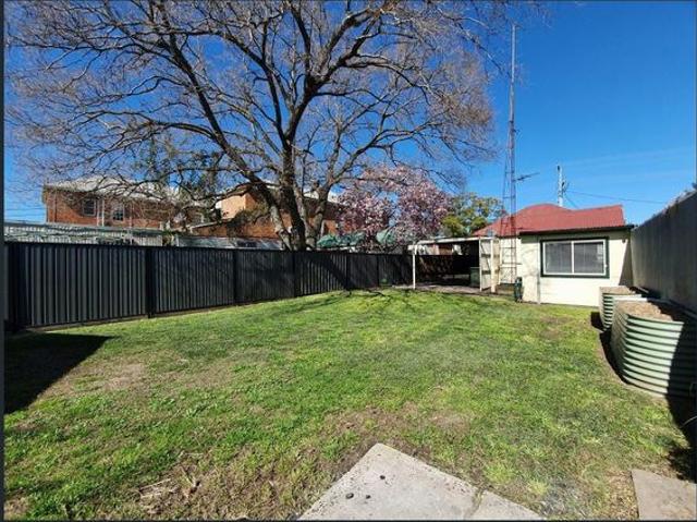 House for rent in Muswellbrook, New South Wales