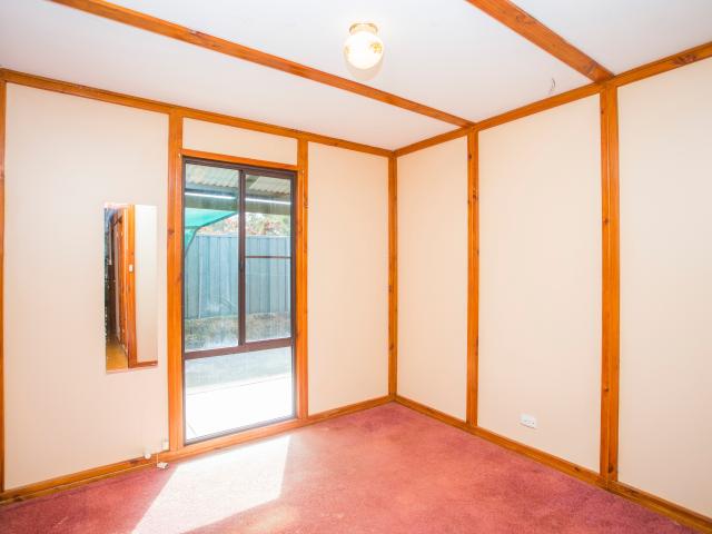 House for sale in Gingin, Western Australia